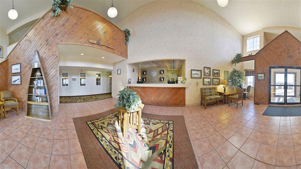 Comfort Inn & Suites Riverview Near Davenport And I-80 Le Claire Экстерьер фото