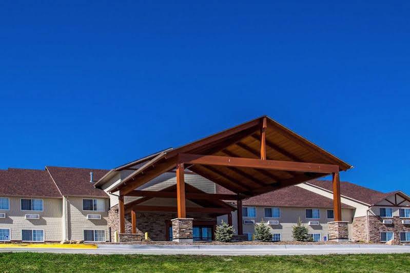 Comfort Inn & Suites Riverview Near Davenport And I-80 Le Claire Экстерьер фото